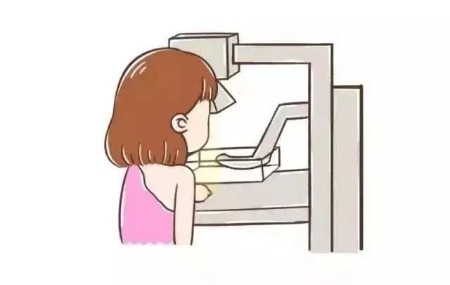 良性乳腺肿瘤是乳腺癌吗,乳腺活检病理报告怎么看良性恶性