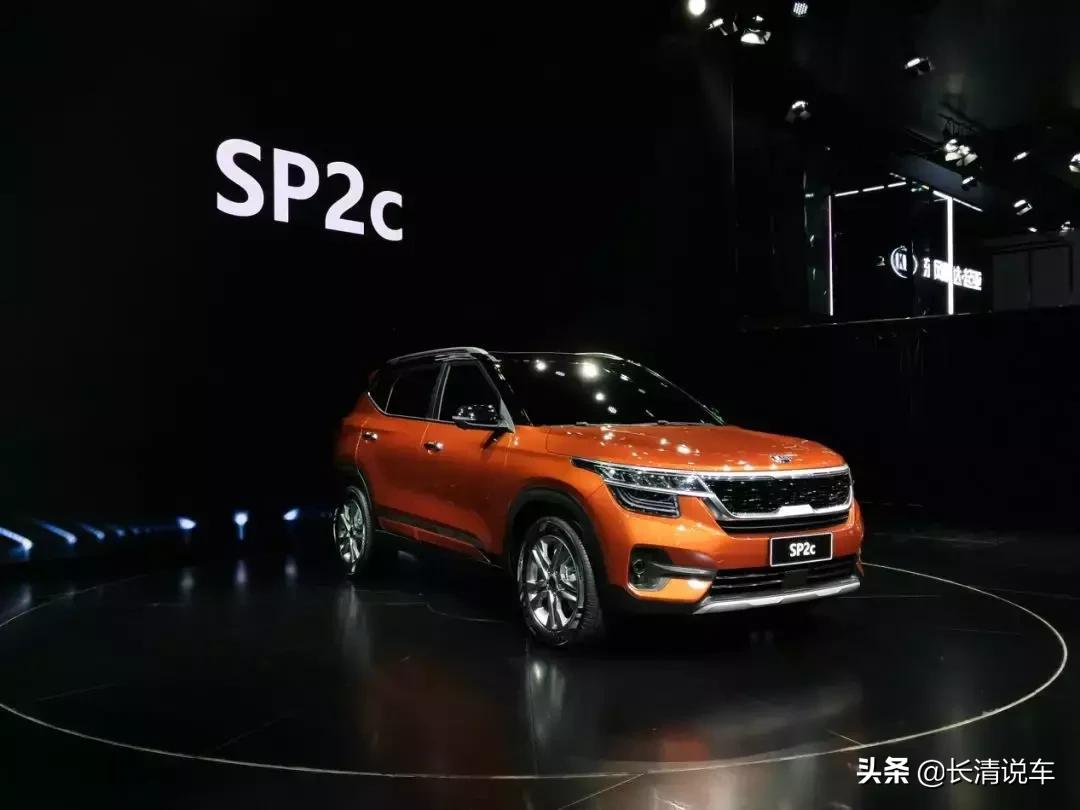 sp2与sp3电负性比较,spc2和snc3