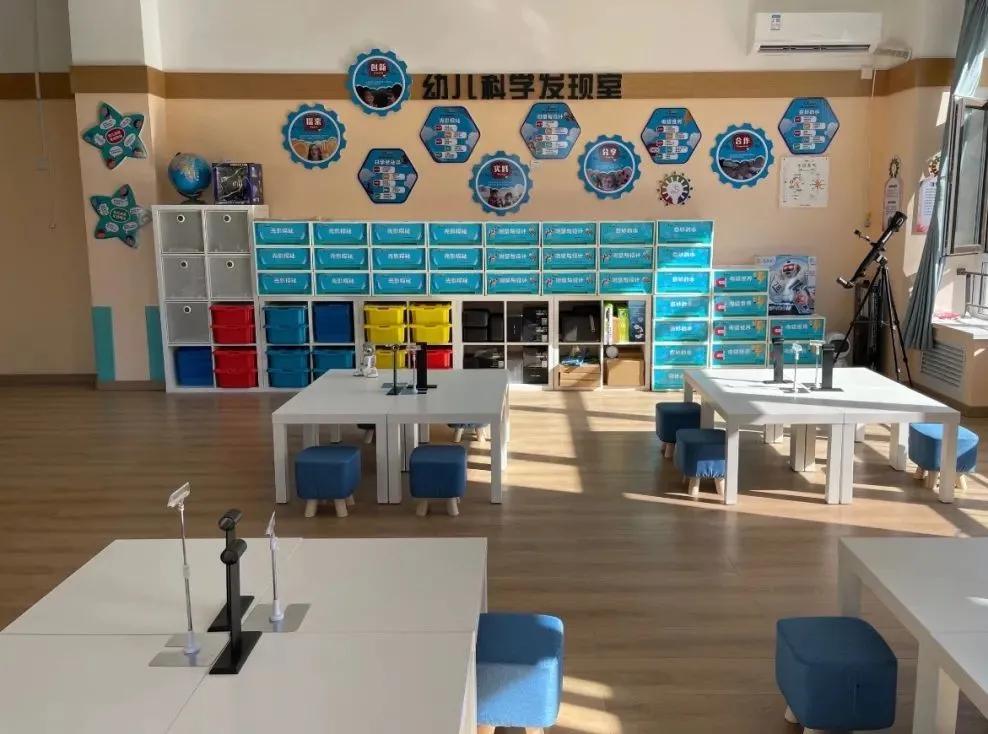 净月区新增四所公办幼儿园在哪,净月普惠幼儿园