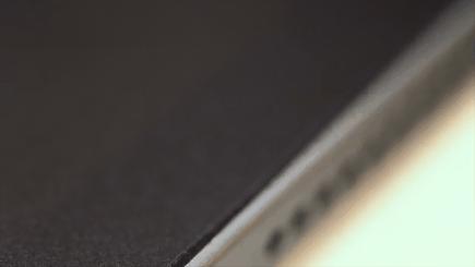 加一层膜，iPad变身Kindle？纸质手感，屏幕更清晰