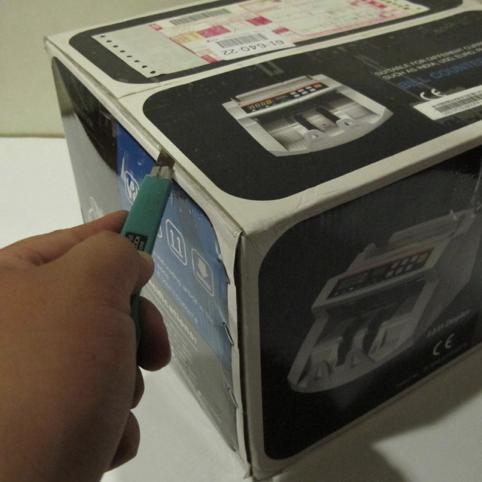 买shoei头盔有必要吗,买shoei头盔怎么保证是正品