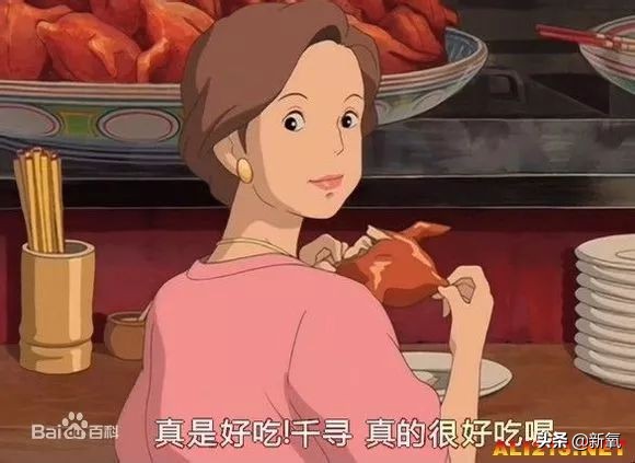 千与千寻最新配音是谁,千与千寻电影配音人员角色