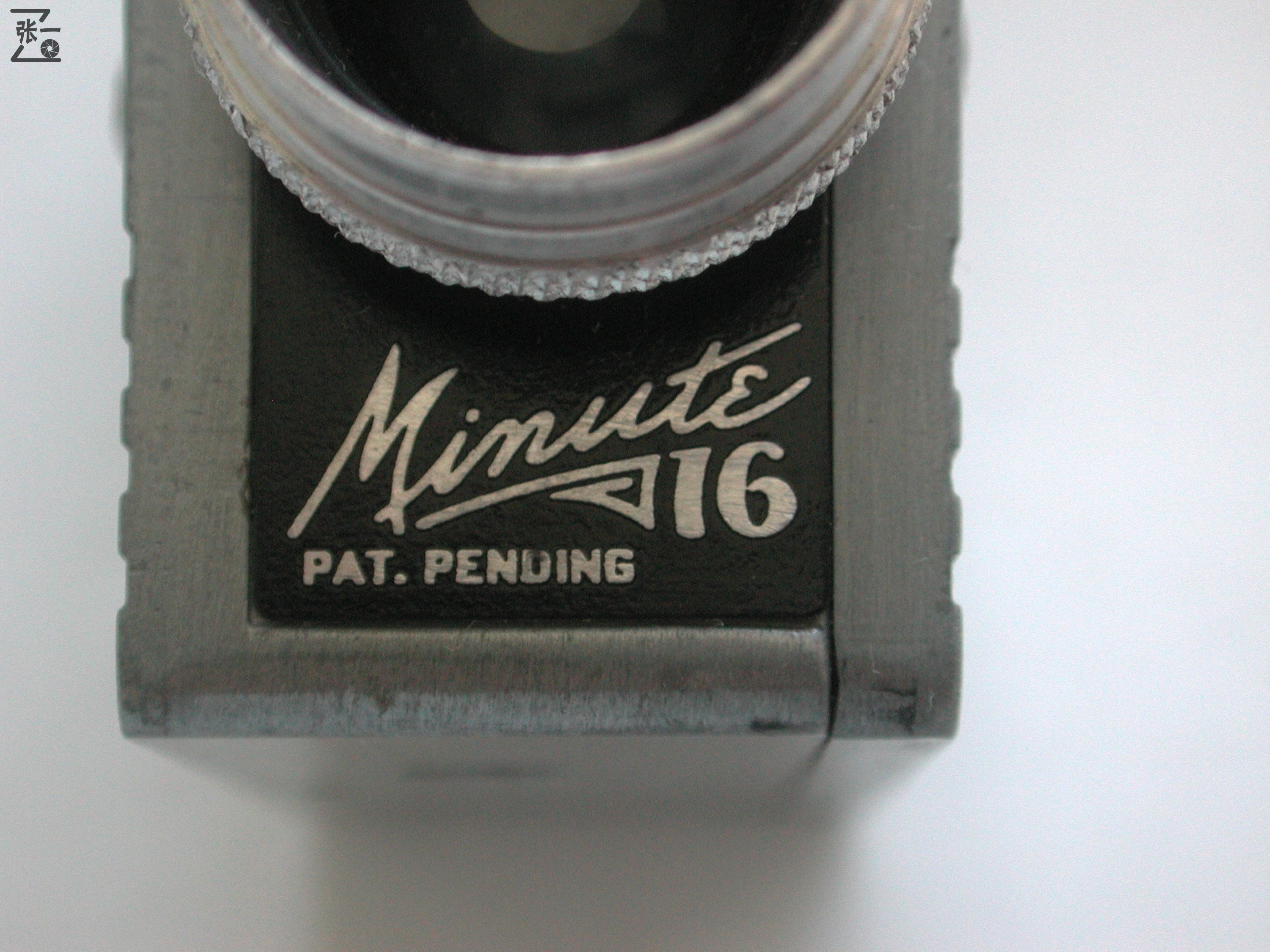 UniversalMinute16微型照相机！美国制造