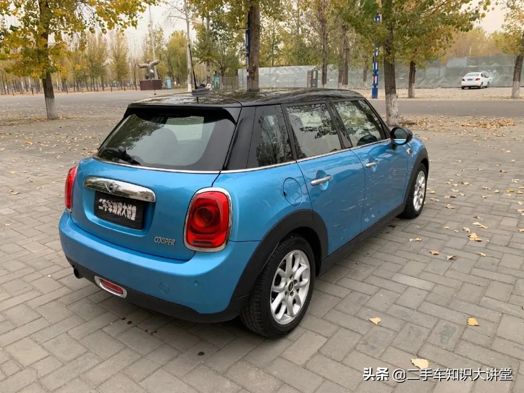 看堂主勇闯花乡，处理滞销车