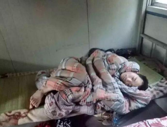 ps100个笑死人的恶搞p图,ps最有意境的恶搞教程