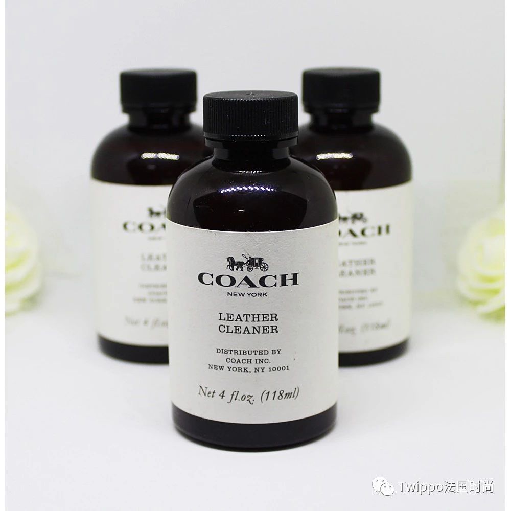 圣诞的礼物清单 (圣诞节小礼物清单)