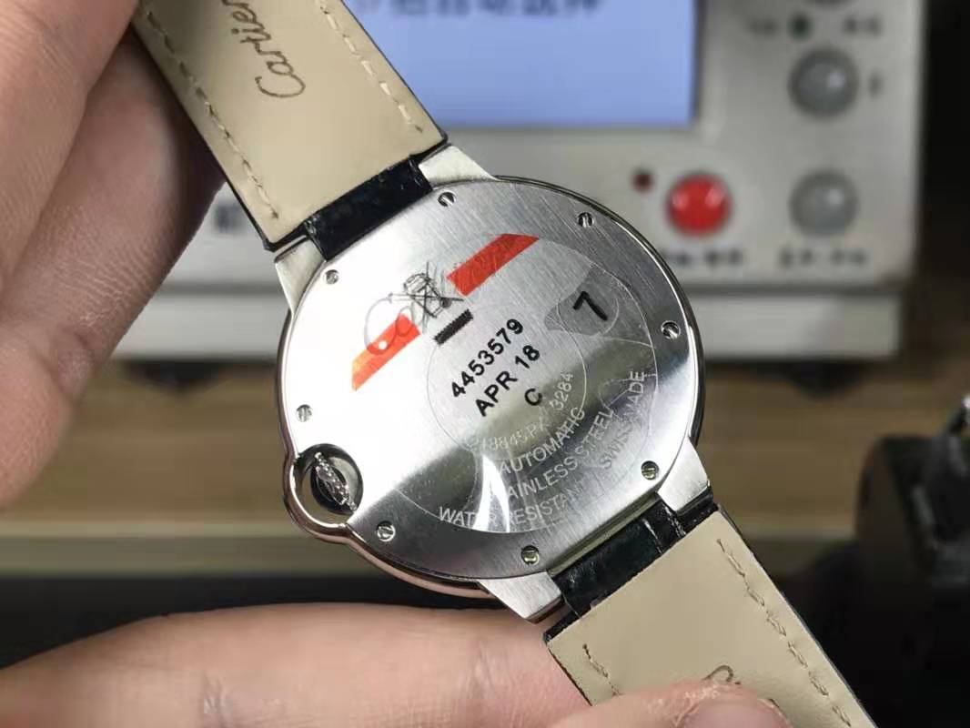 卡地亚蓝气球适合哪些人群,卡地亚蓝气球是什么