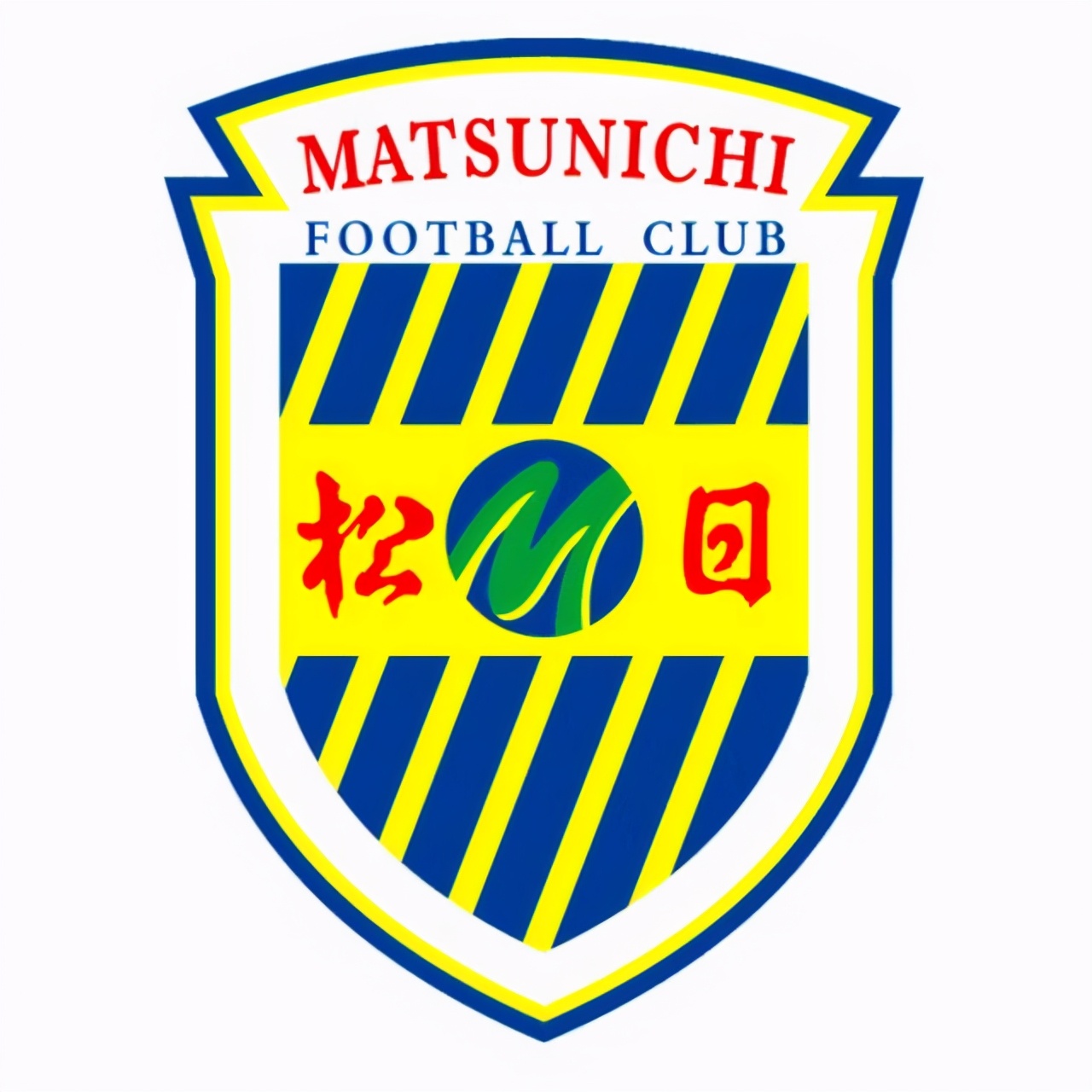 天津泰达改名津门虎吗,泰达改名津门虎了吗