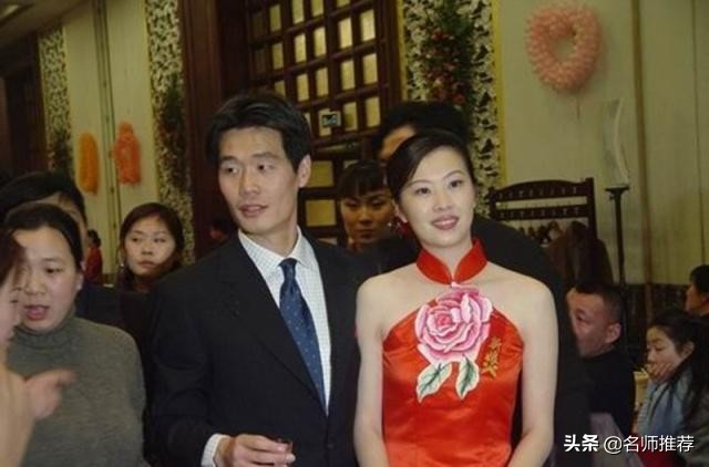 李霄鹏打王大雷,李霄鹏绝杀郑智