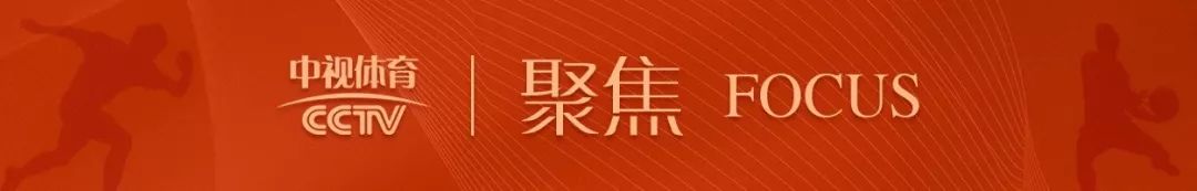 一座足球球场的构造,什么样的球场是最好的