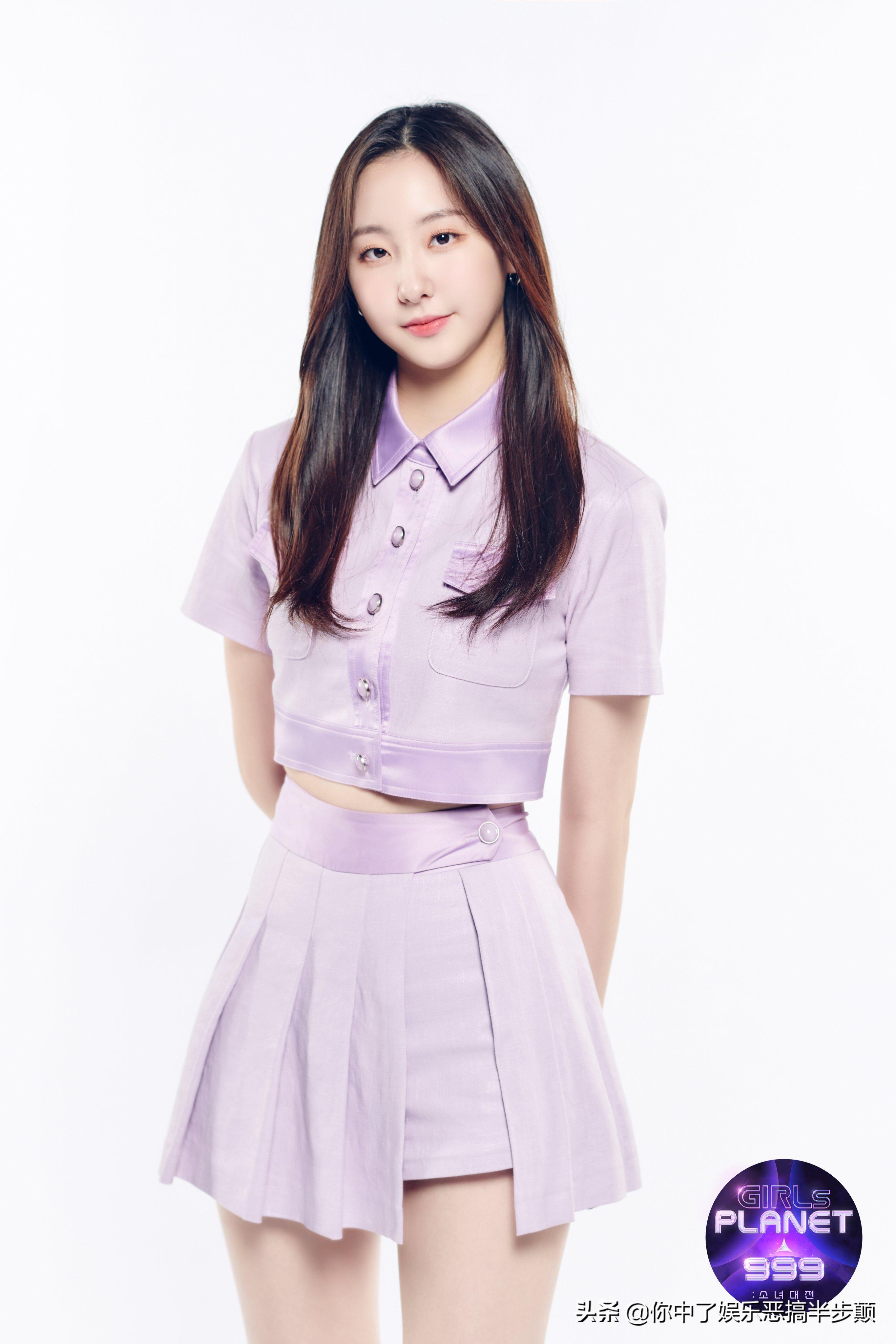 韩国女团选拔激烈,韩国新女团选秀报名者超过14万人