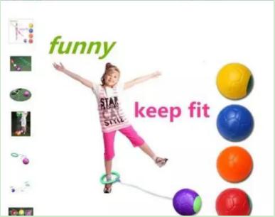 跨境电商必买的玩具,跨境玩具类注意事项