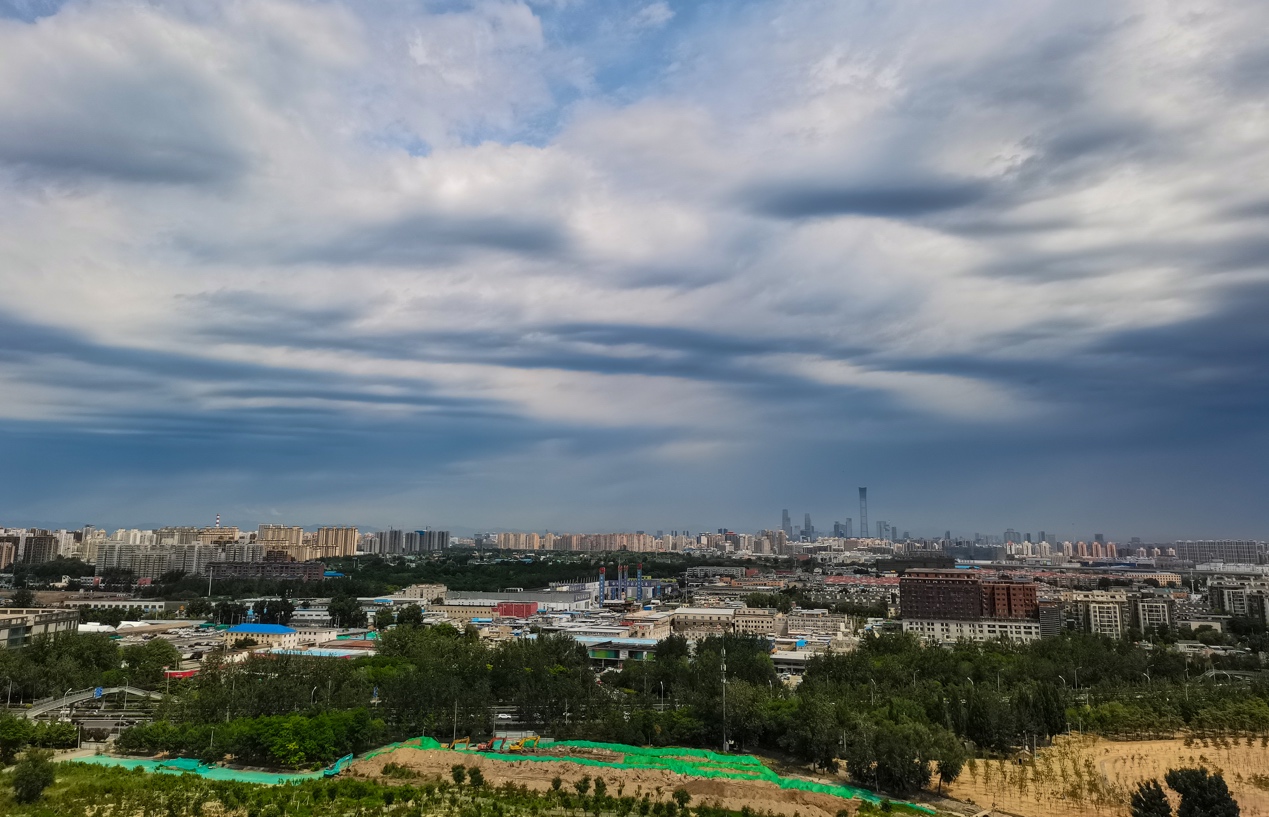 华为nova7和nova7pro功能,华为nova7pro有什么奇特的功能