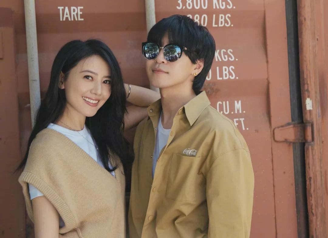 吴昕也开淘宝店？最便宜的单品竟然才不到50元......