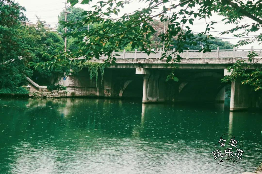 观银河,看银河听风吟的视频