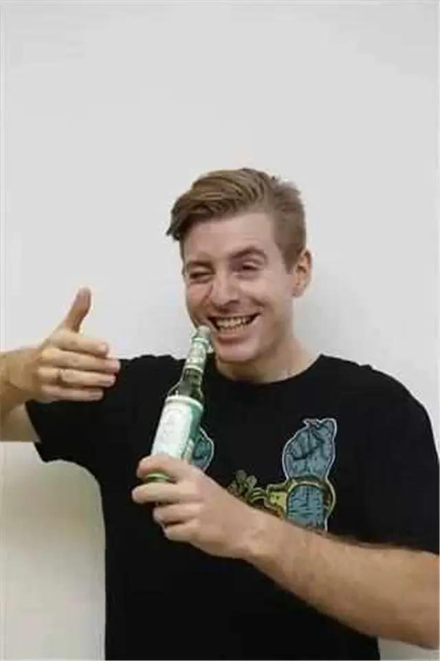 受外国人欢迎的中国好物,火遍国外的中国好物