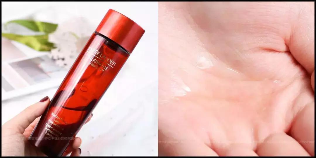 秋冬爱用粉底液分享,秋冬季节爱用护肤分享