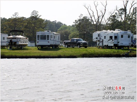 欣新房车百科,欣新新能源房车