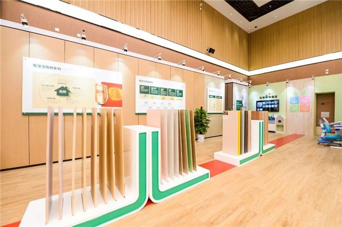 椹娍鑰岃,椹娍鑰岃涓婚