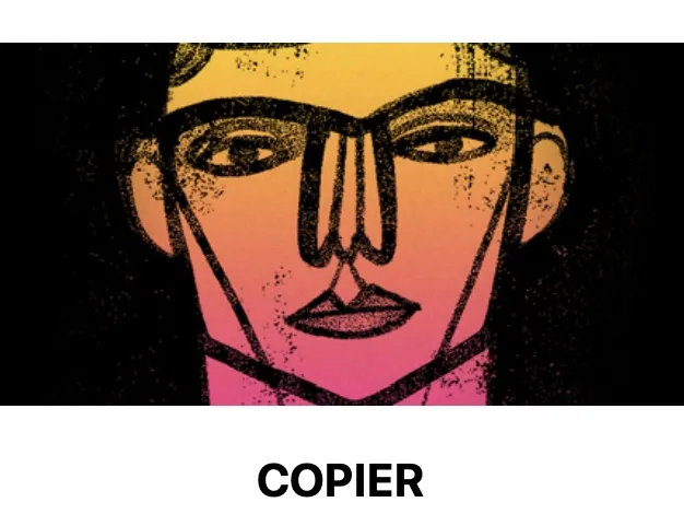 插画圈最好用的笔刷大分享,插画里的笔刷