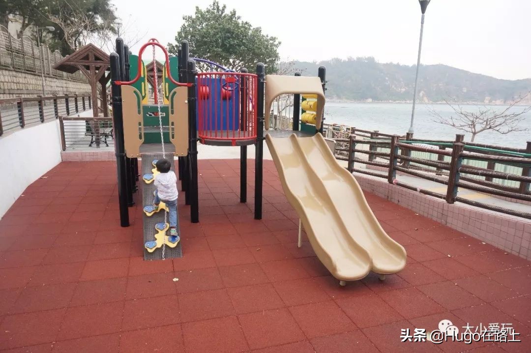 香港亲子游图文攻略图片大全,香港亲子游最佳路线图