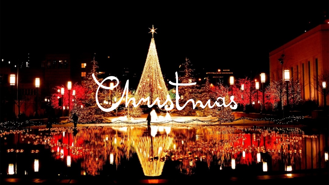 「少女心爆炸」没有女生会拒绝的圣诞节礼物，照着买准没错！