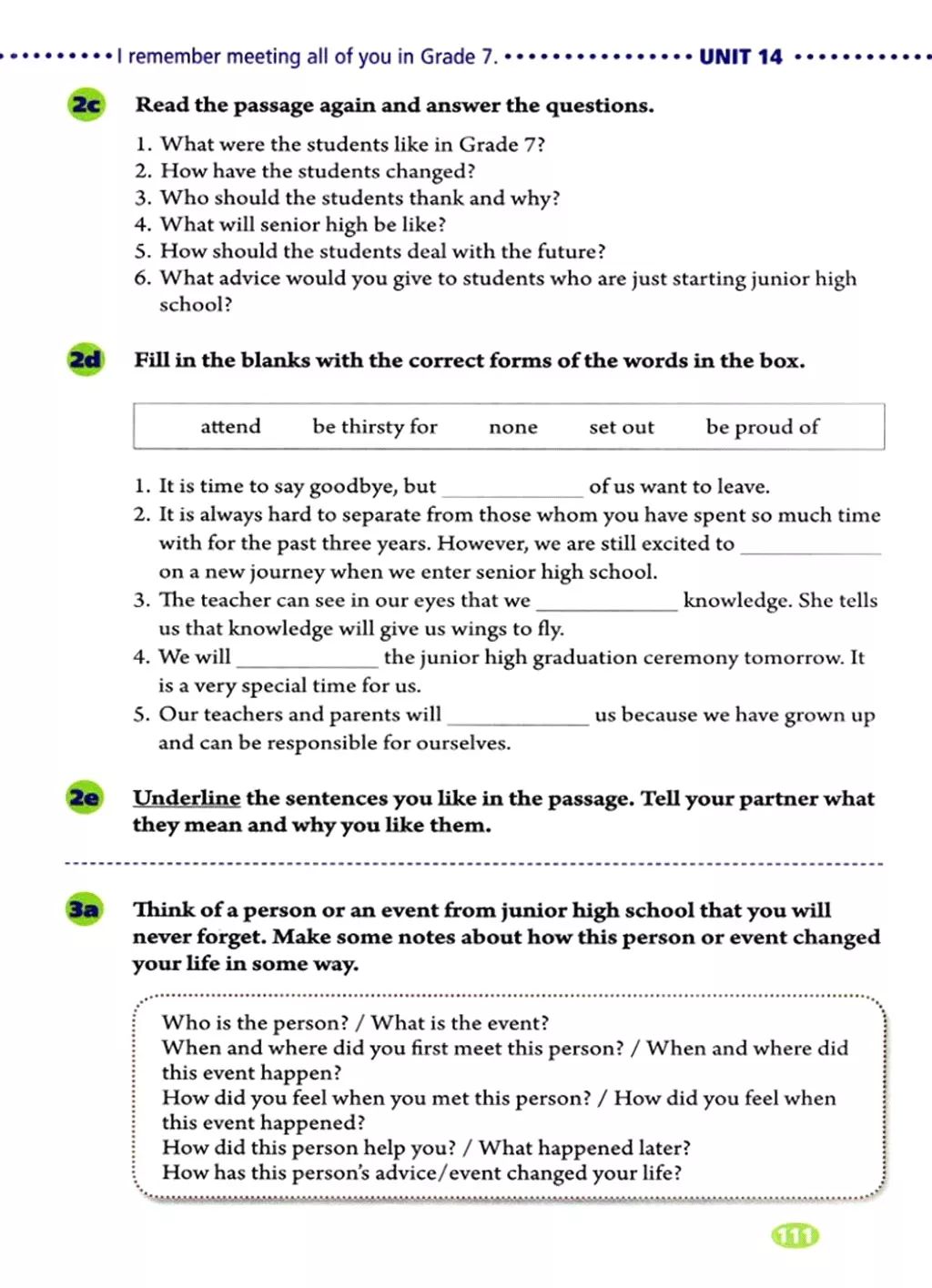 在家就能学英语免费课文,在家学人教版五年级英语下册