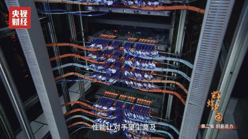 对已婚女人表白她很紧张,她想跟你表白