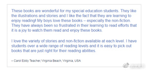 红火箭分级阅读科普,红火箭分级阅读有视频吗