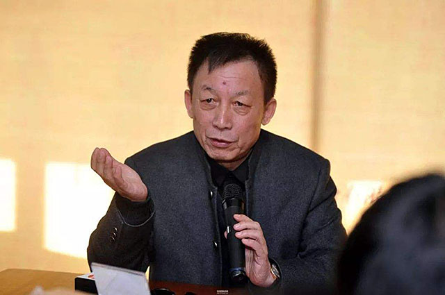 易中天说武汉是个好地方,易中天谈南京