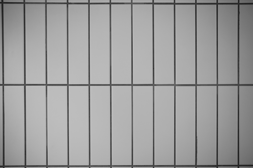 蔡司batis50-1.4镜头评测,蔡司batis镜头18-2