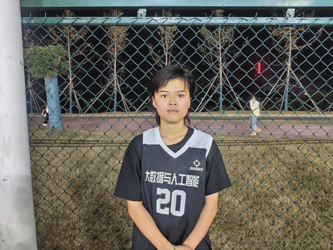 信阳学院破不破,信阳学院鼎盛