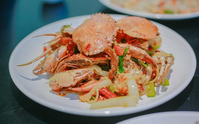 三亚红树林有亲子活动,三亚红树林和海韵