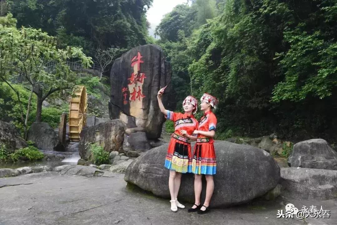 有一种生活叫永春湖洋,有一种生活叫永春夜景