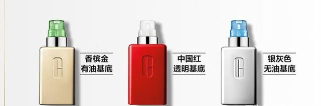 倩碧加芯黄油哪款好用,倩碧天才黄油是乳液还是面霜