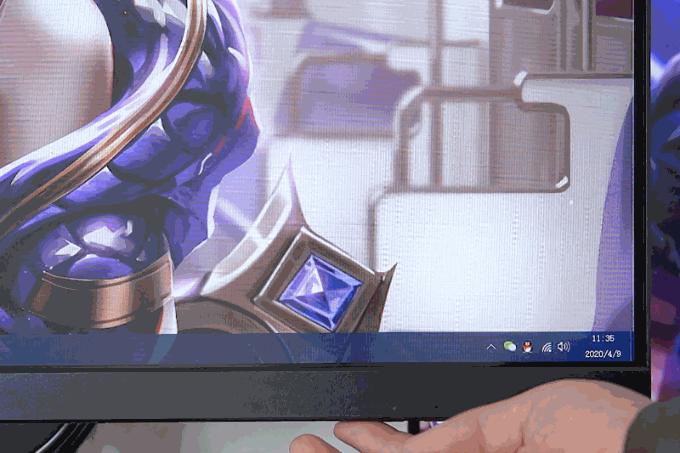 win10怎么设置双屏任务栏,win10怎么装双屏