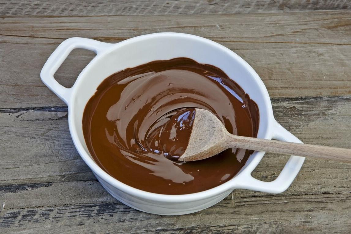 别再给猫咪喂食“这些食物”了，一不小心，命都没了