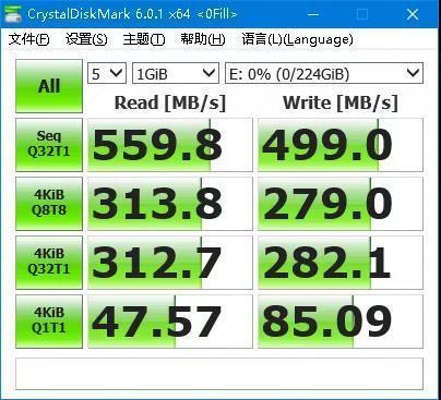 威刚sp580固态硬盘开卡,威刚sp580固态硬盘用的是什么颗粒