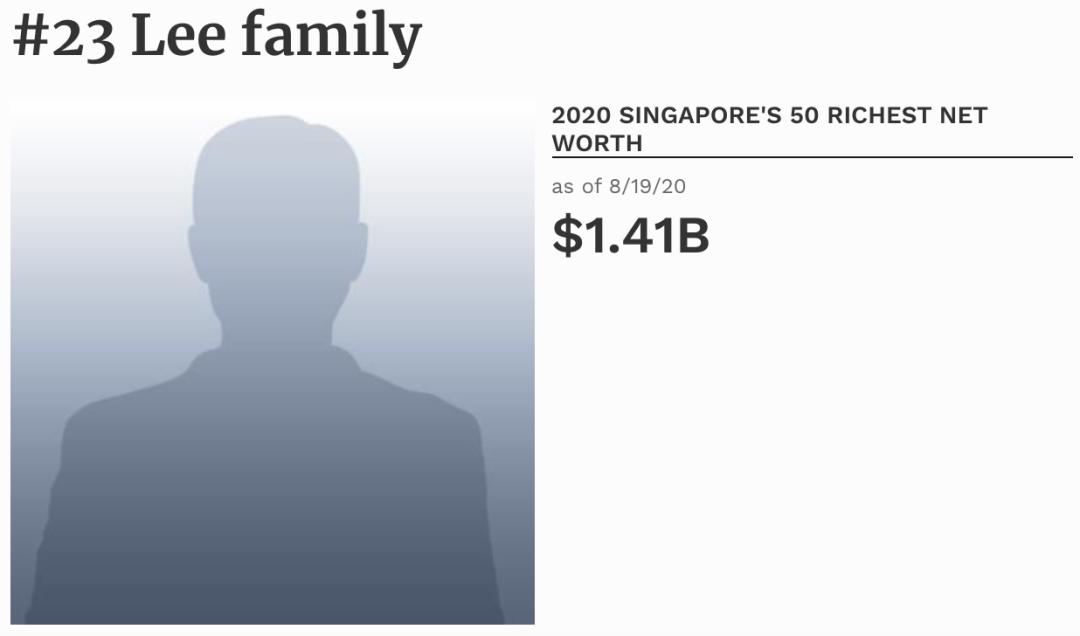 真正的名媛是什么样的,老钱家族的特征