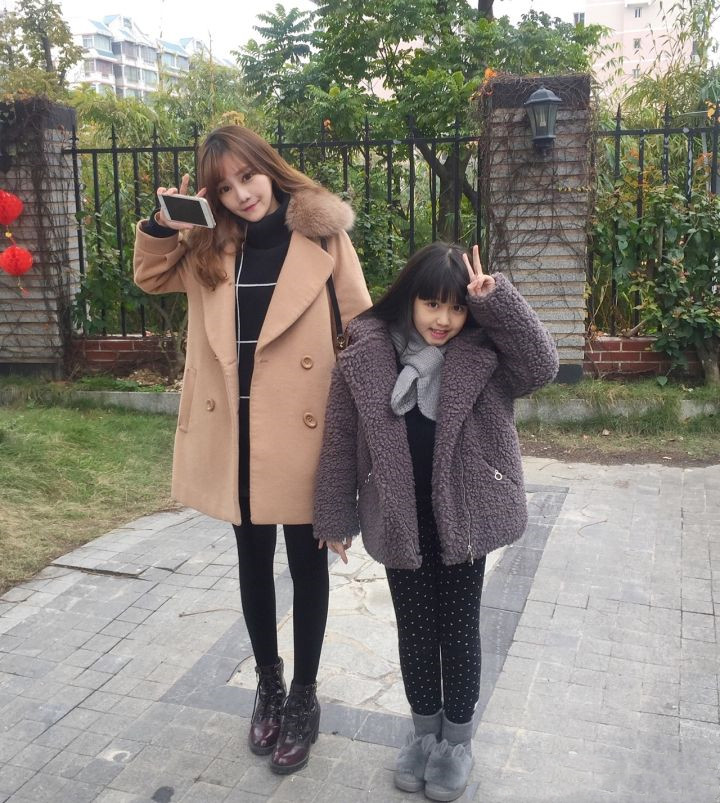 每个月工资3000多做什么副业好,每个月多少工资可以养活你