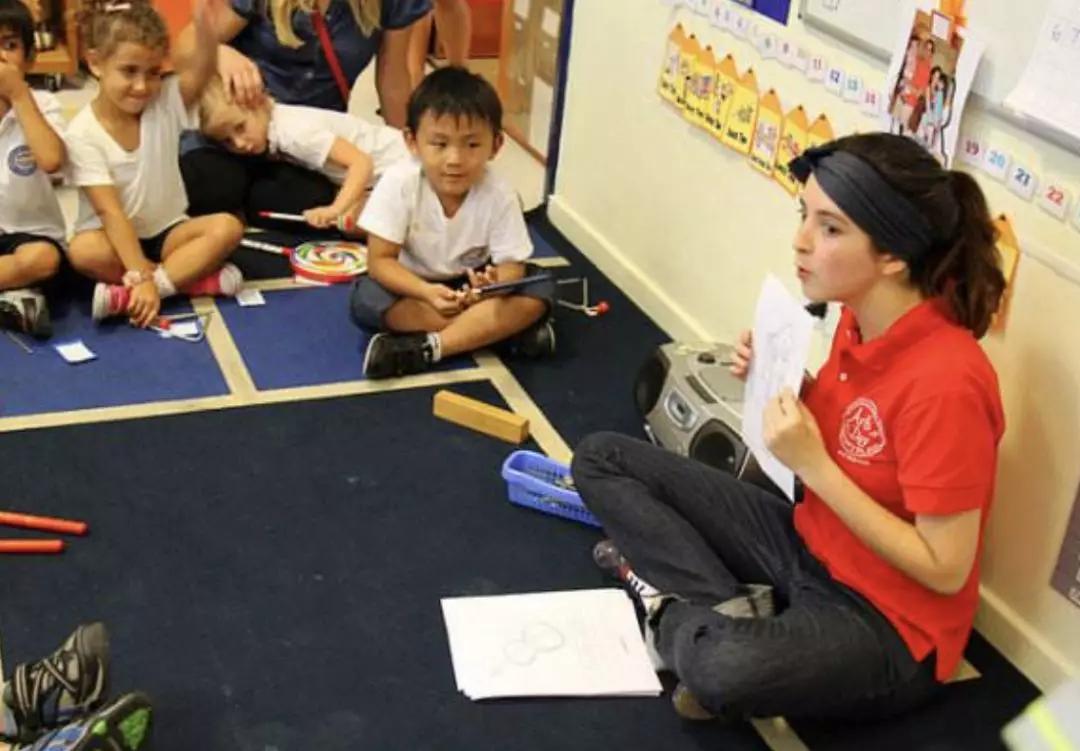 中国与澳洲人均生活哪个好,国内生活好还是在澳洲生活好