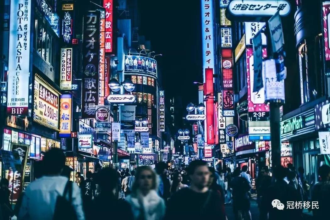 日本经营管理签证多久批下来,日本经营管理签证返签多久能下来