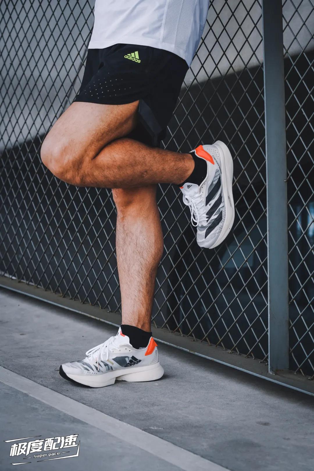 adidasadizeroadiospro2价格,adidasadizeropro2.0深蓝