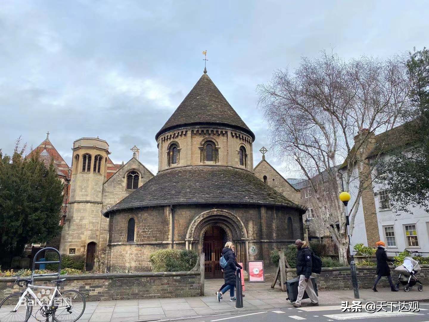 剑桥大学最强的学院,剑桥大学是世界顶尖大学吗