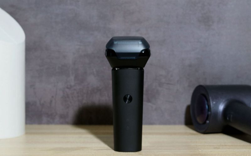 米家电动剃须刀201,男款电动剃须刀