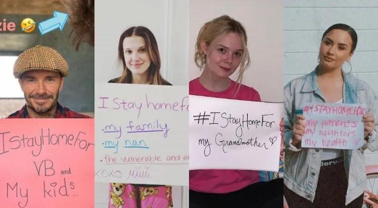 外国网友看抗疫感人视频催人泪下,国外疫情社会百态