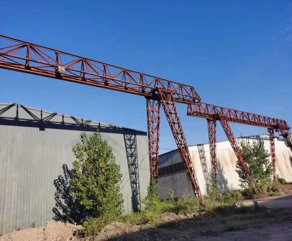 大量优质二手设备,回收二手设备老板发财