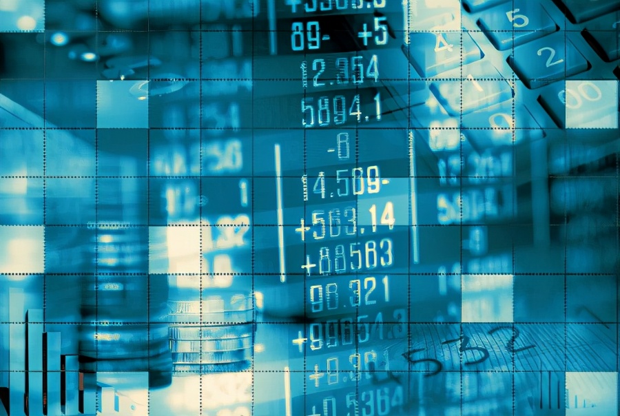 主板市场中小板是什么,资本市场主板