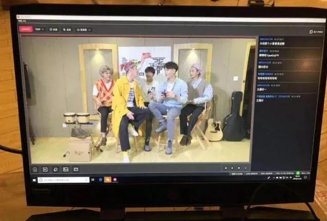 淘宝直播用摄像头播如何操作,如何用专业摄像机进行淘宝直播