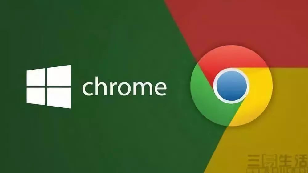 百度浏览器自动关闭怎么回事,百度浏览器停止服务度娘还能用吗